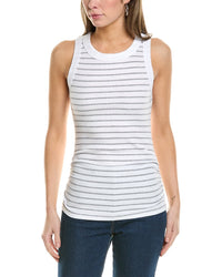 Michael Stars Halley Tank