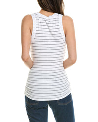 Michael Stars Halley Tank