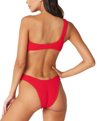 Gigi C Kylie One-Piece