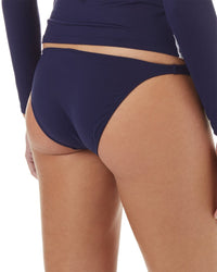 Melissa Odabash Bondi Bikini Bottom