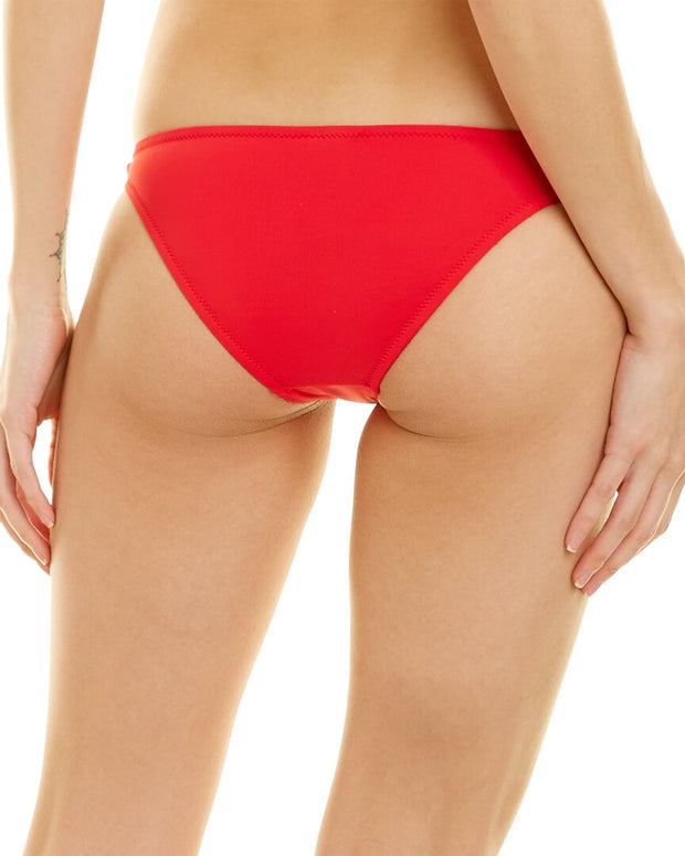 Melissa Odabash Martinique Bottom