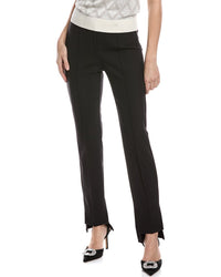 Hugo Boss Hugo Boss Tizena Trouser