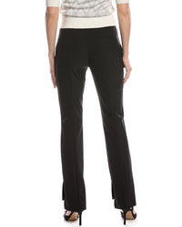 Hugo Boss Hugo Boss Tizena Trouser