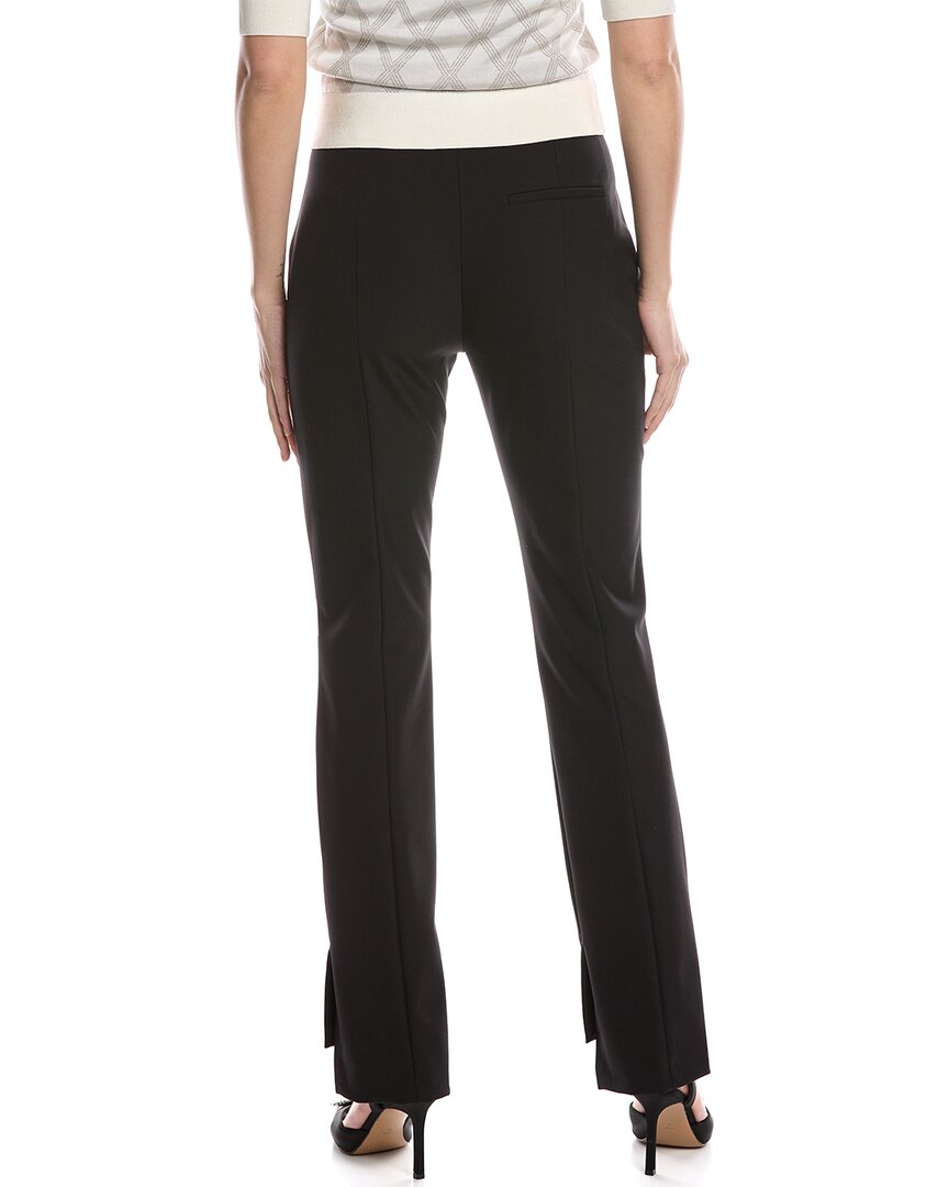 Hugo Boss Hugo Boss Tizena Trouser