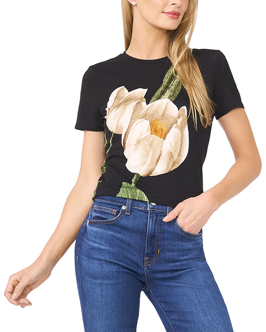 Ted Baker T-Shirt