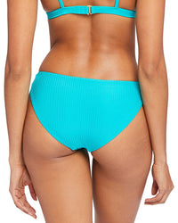 Vitamin A Midori Bikini Bottom