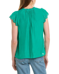 Ramy Brook Hermine Top