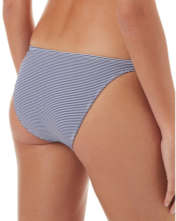 Melissa Odabash Brazilian Bikini Bottom