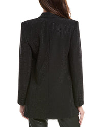 Generation Love Baxter Blazer