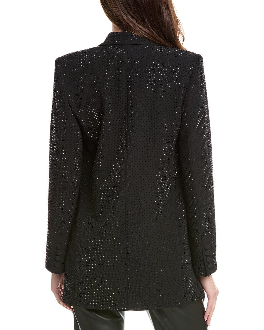 Generation Love Baxter Blazer