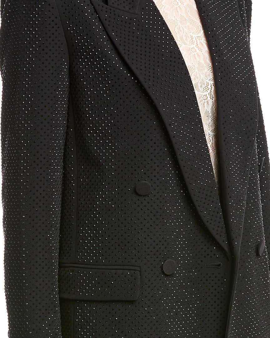 Generation Love Baxter Blazer