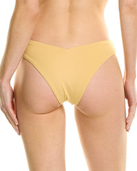 Weworewhat Delilah Bottom