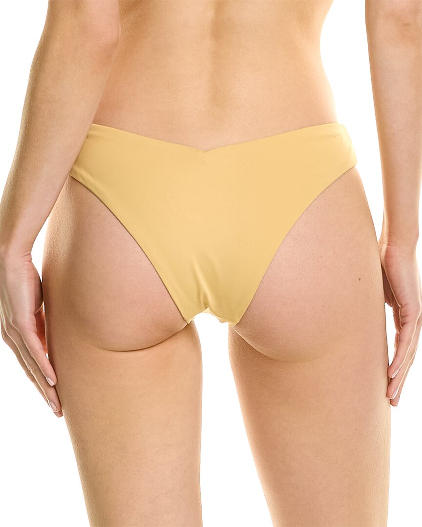 Weworewhat Delilah Bottom