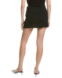 Femme Society Skirt