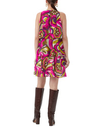 Trina Turk Stride Dress