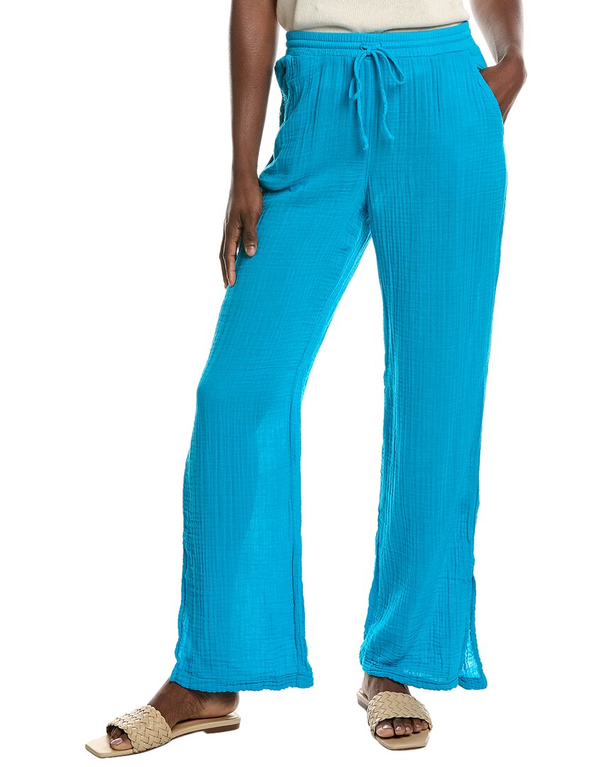 Michael Stars Jovi Pant Regular 4 (S) Multi