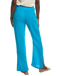 Michael Stars Jovi Pant