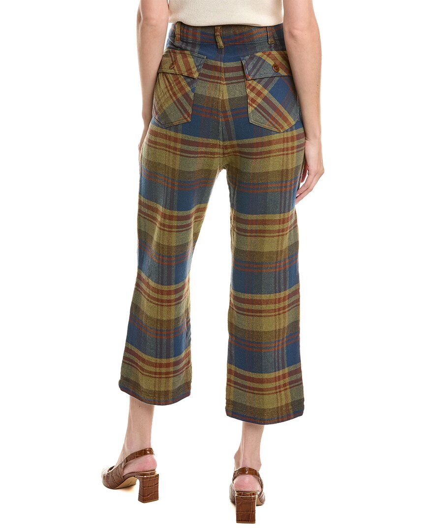 The Great The Ranger Pant