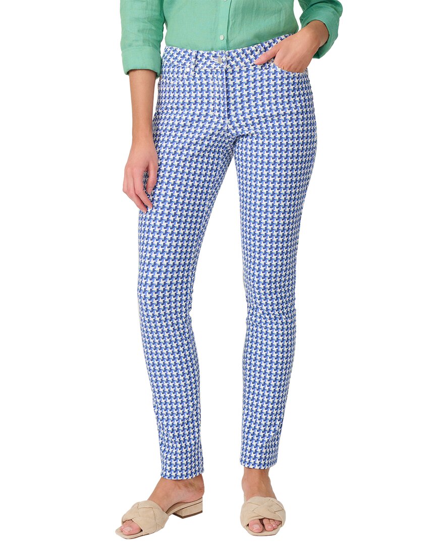 J.Mclaughlin Lexi Jeans