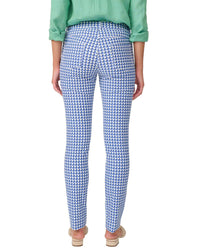 J.Mclaughlin Lexi Jeans