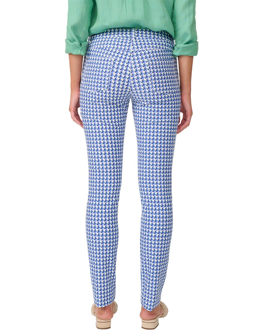 J.Mclaughlin Lexi Jeans