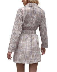 Vera Dolini Dress