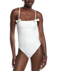 Hutch Townes One-Piece