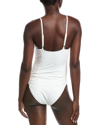Hutch Townes One-Piece