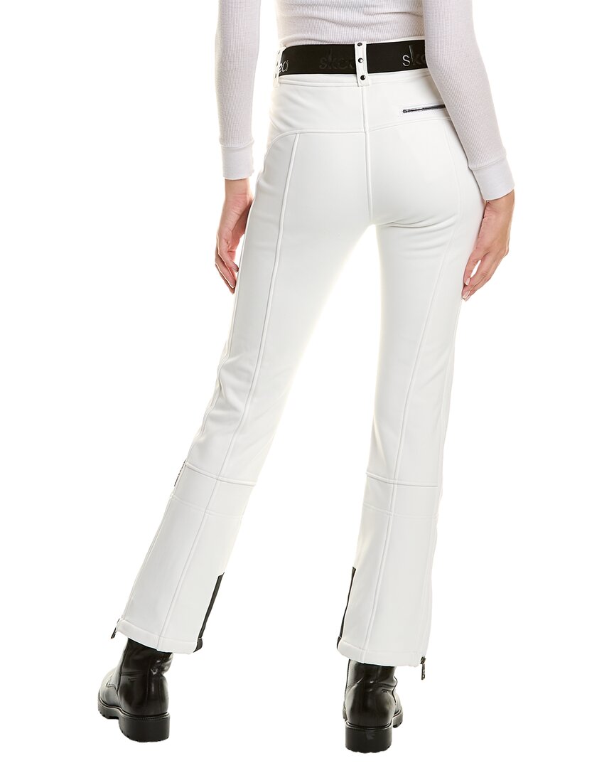 Skea Goldie Pant