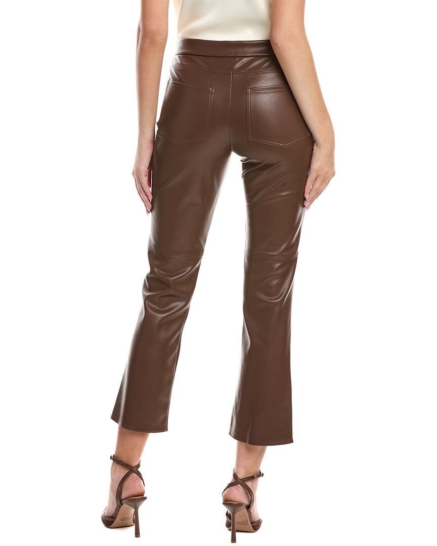 S Max Mara Sublime Pant