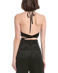 Sportmax Gitano Top