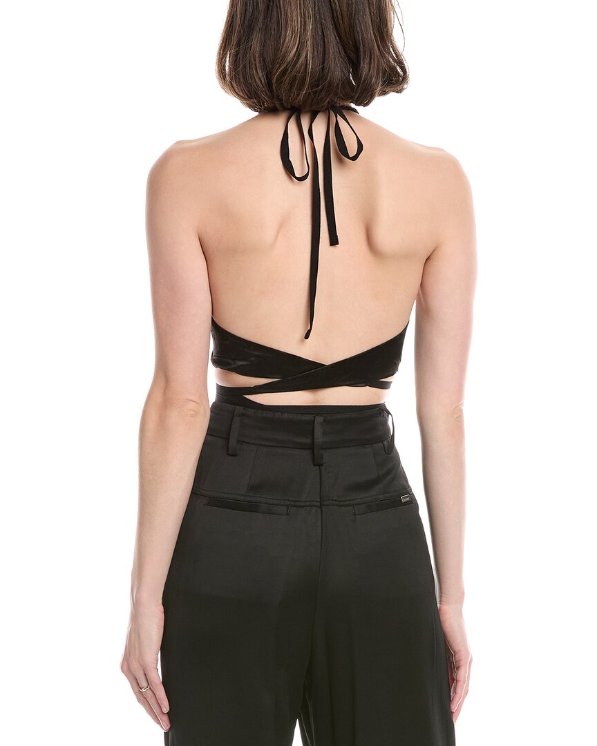 Sportmax Gitano Top