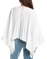 Valentino Top