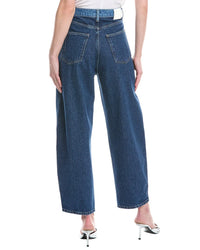 Derek Lam 10 Crosby Denise Skyler Multi Barrel Jean