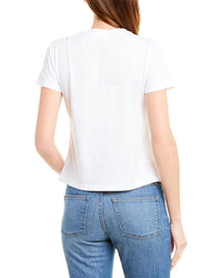 James Perse Little Boy T-Shirt