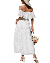 Deli.S Dress