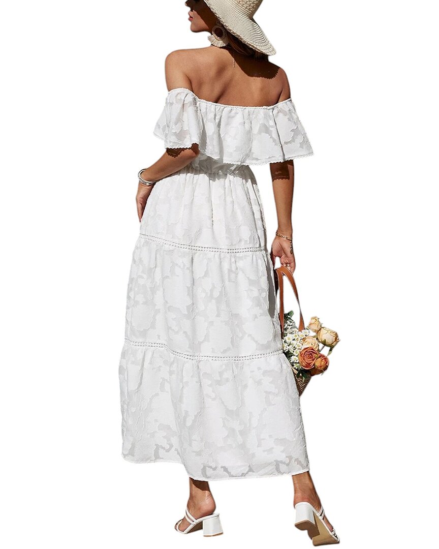 Deli.S Dress