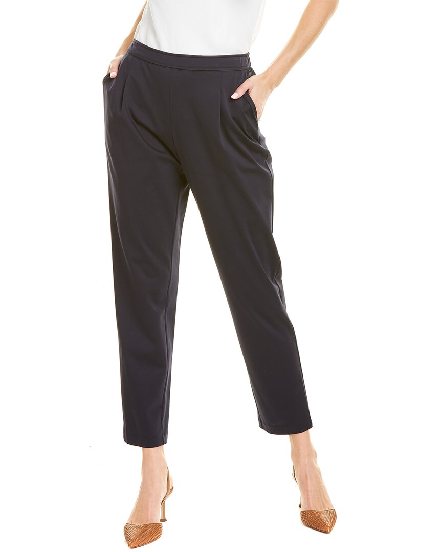 Lafayette 148 New York Lafayette 148 New York Soho Track Pant