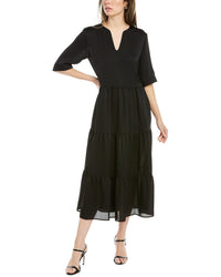 Lafayette 148 New York Lafayette 148 New York Selma Dress