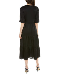 Lafayette 148 New York Lafayette 148 New York Selma Dress