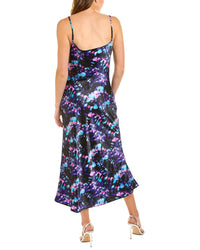 Olivia Rubin Lia Slip Dress