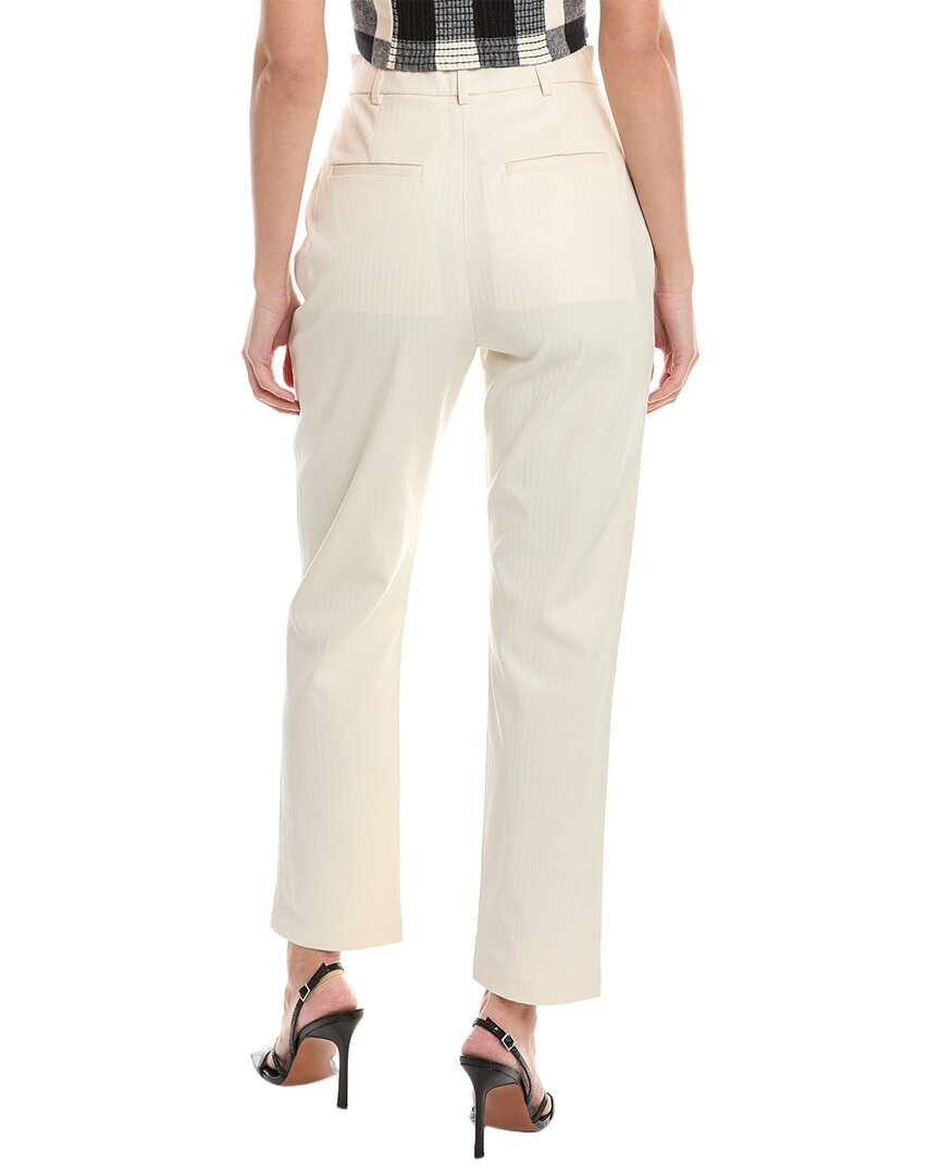 Mara Hoffman Dita Pant