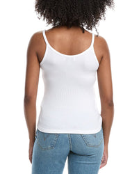7 For All Mankind Easy Tank