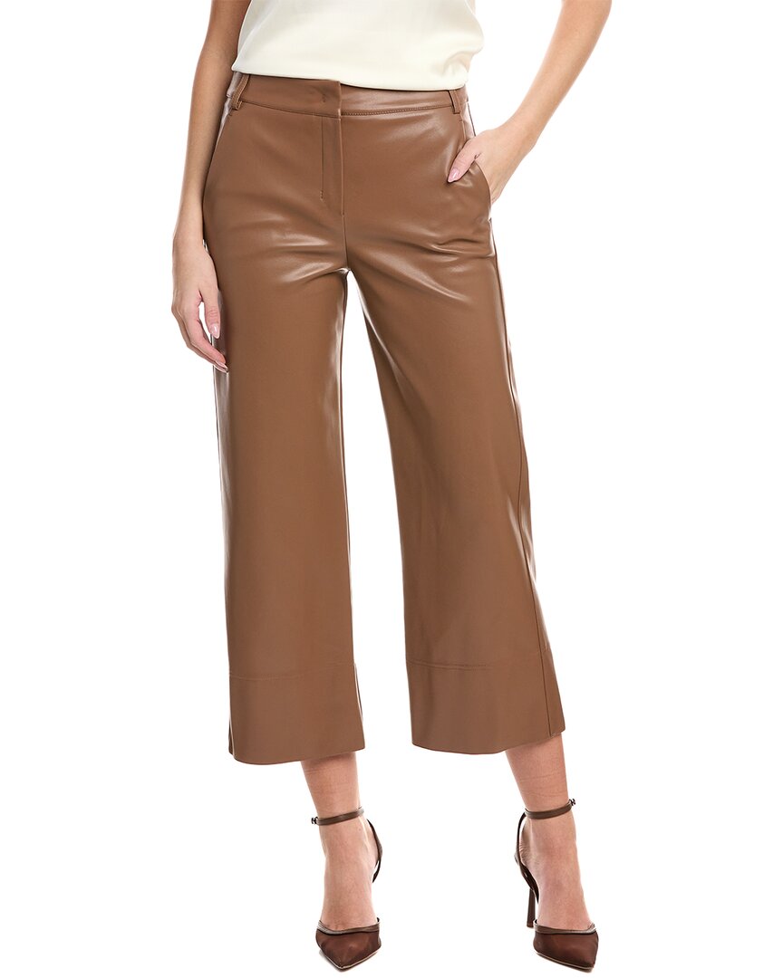S Max Mara Soprano Pant