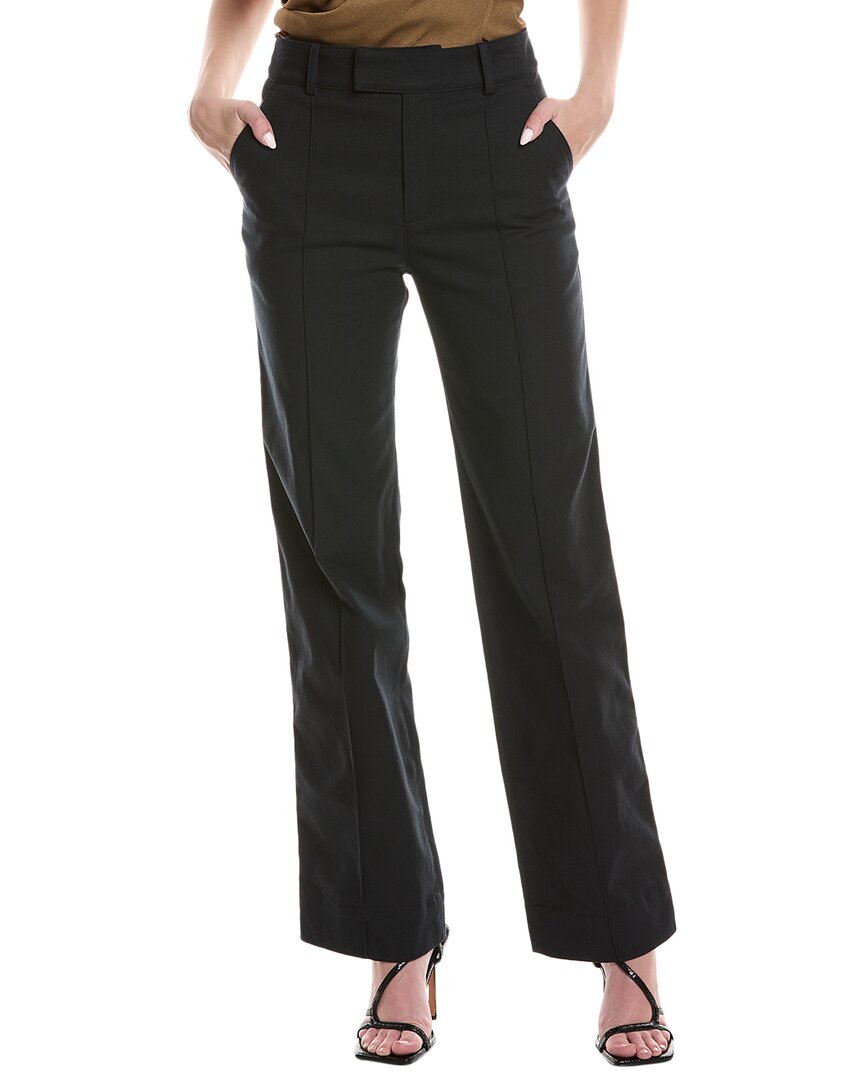 A.L.C. Simon Pant