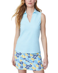 J.Mclaughlin Aida Top