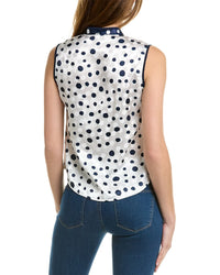 Manoush Shirt