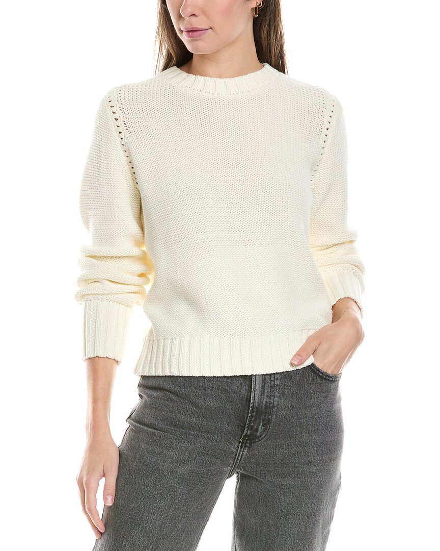 Michael Stars Casey Sweater