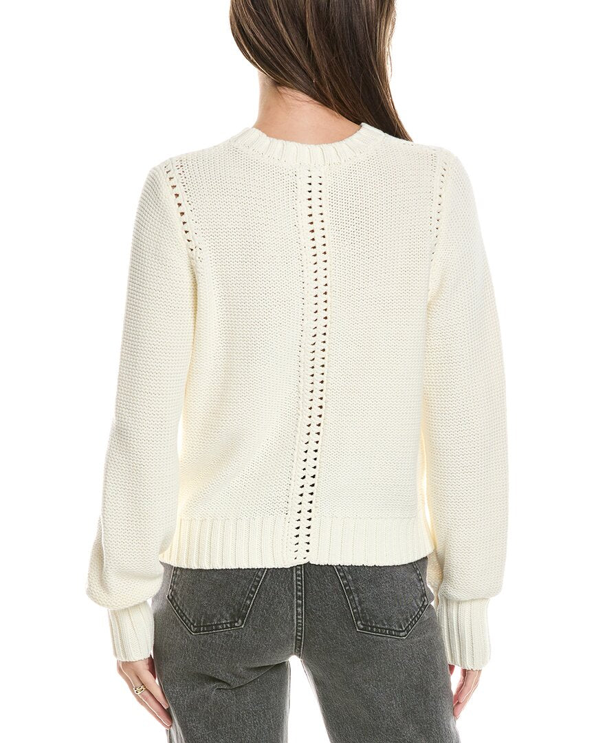 Michael Stars Casey Sweater