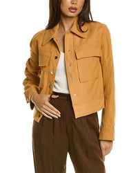 A.L.C. Wyatt Jacket1